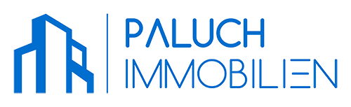 Paluch Immobilien OHG